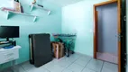 Foto 18 de Apartamento com 2 Quartos à venda, 100m² em Laranjeiras, Rio de Janeiro