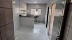 Foto 7 de Casa com 3 Quartos à venda, 200m² em Bairro Boa Vista, Anápolis