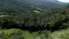 Foto 10 de Lote/Terreno à venda, 40000m² em Visconde de Mauá, Resende