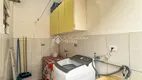 Foto 17 de Sobrado com 3 Quartos à venda, 250m² em Dos Casa, São Bernardo do Campo