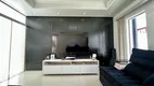 Foto 9 de Casa de Condomínio com 3 Quartos à venda, 250m² em Uberaba, Curitiba