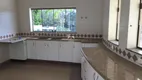 Foto 13 de Casa de Condomínio com 4 Quartos à venda, 434m² em Bairro Marambaia, Vinhedo
