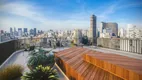 Foto 7 de Apartamento com 3 Quartos à venda, 118m² em República, São Paulo