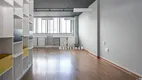 Foto 11 de Sala Comercial à venda, 130m² em Três Figueiras, Porto Alegre