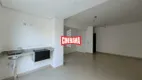 Foto 7 de Apartamento com 2 Quartos à venda, 68m² em Santa Paula, São Caetano do Sul