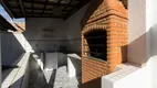 Foto 22 de Casa de Condomínio com 3 Quartos à venda, 105m² em Vila Formosa, Sorocaba