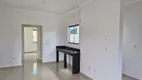 Foto 4 de Apartamento com 2 Quartos à venda, 67m² em Águas Claras, Brusque