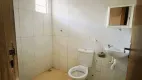 Foto 16 de Casa com 2 Quartos à venda, 200m² em Cordeiro, Recife