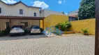 Foto 34 de Casa de Condomínio com 2 Quartos à venda, 80m² em Vila Sul Americana, Carapicuíba