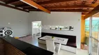 Foto 31 de Cobertura com 2 Quartos à venda, 77m² em Nova Gerti, São Caetano do Sul