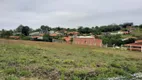 Foto 3 de Lote/Terreno à venda, 1104m² em , Porangaba