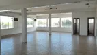 Foto 12 de Imóvel Comercial para alugar, 160m² em Areião, Piracicaba