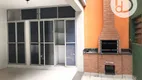 Foto 16 de Casa com 4 Quartos à venda, 250m² em Residencial Aquarios, Vinhedo