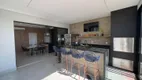 Foto 24 de Casa de Condomínio com 3 Quartos à venda, 320m² em Parque Residencial Damha II, Piracicaba