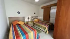 Foto 18 de Casa de Condomínio com 4 Quartos para venda ou aluguel, 170m² em Praia de Juquehy, São Sebastião