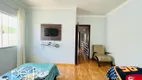Foto 23 de Casa com 3 Quartos à venda, 132m² em Aventureiro, Joinville