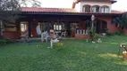 Foto 30 de Casa com 4 Quartos à venda, 400m² em Interlagos, São Paulo
