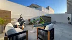Foto 26 de Casa de Condomínio com 4 Quartos à venda, 330m² em Alphaville, Rio das Ostras