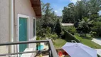Foto 30 de Casa com 4 Quartos à venda, 400m² em Nova Higienópolis, Jandira