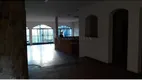 Foto 6 de Sobrado com 10 Quartos para alugar, 500m² em Vila Mariana, São Paulo