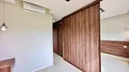 Foto 17 de Apartamento com 3 Quartos à venda, 92m² em Ponta Negra, Manaus