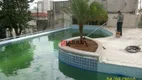 Foto 28 de Apartamento com 2 Quartos à venda, 89m² em Vila Firmiano Pinto, São Paulo