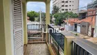 Foto 20 de Casa com 4 Quartos à venda, 432m² em São Dimas, Piracicaba