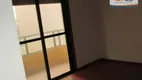 Foto 7 de Apartamento com 3 Quartos à venda, 95m² em Três Vendas, Pelotas