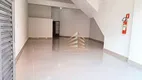 Foto 4 de Ponto Comercial para alugar, 88m² em Centro, Guarulhos