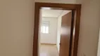 Foto 6 de Apartamento com 2 Quartos à venda, 56m² em Vila Verde, Caxias do Sul