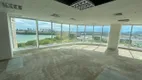 Foto 3 de Sala Comercial para alugar, 590m² em Barra da Tijuca, Rio de Janeiro