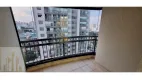 Foto 3 de Apartamento com 3 Quartos à venda, 82m² em Chácara Inglesa, São Paulo