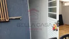 Foto 22 de Casa de Condomínio com 2 Quartos à venda, 101m² em Móoca, São Paulo