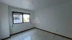 Foto 20 de Apartamento com 3 Quartos para alugar, 90m² em Vila Rodrigues, Passo Fundo