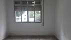 Foto 12 de Apartamento com 3 Quartos à venda, 130m² em Bela Vista, São Paulo