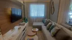Foto 18 de Apartamento com 3 Quartos à venda, 67m² em da Luz, Nova Iguaçu