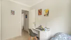 Foto 21 de Apartamento com 3 Quartos à venda, 126m² em Alto Da Boa Vista, São Paulo