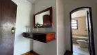 Foto 11 de Casa com 4 Quartos à venda, 447m² em Campo Grande, Rio de Janeiro