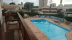 Foto 15 de Casa com 7 Quartos à venda, 1100m² em Quebec, Londrina