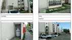 Foto 5 de Apartamento com 2 Quartos à venda, 41m² em Rio Branco, Canoas
