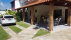 Foto 3 de Casa com 3 Quartos à venda, 180m² em Centro, Tamandare