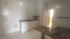 Foto 18 de Apartamento com 3 Quartos para venda ou aluguel, 96m² em Cidade Nova, São José do Rio Preto