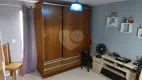 Foto 11 de Casa com 3 Quartos à venda, 300m² em Campo Grande, Rio de Janeiro