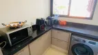 Foto 8 de Apartamento com 3 Quartos à venda, 96m² em Parque da Represa, Jundiaí