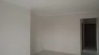 Foto 5 de Apartamento com 2 Quartos à venda, 70m² em Poção, Cuiabá