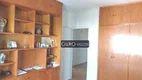 Foto 11 de Apartamento com 3 Quartos à venda, 202m² em Móoca, São Paulo