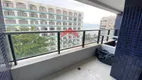 Foto 2 de Apartamento com 3 Quartos à venda, 150m² em Ondina, Salvador