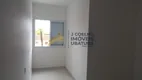 Foto 11 de Apartamento com 2 Quartos à venda, 71m² em Praia das Toninhas, Ubatuba