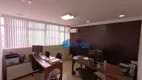 Foto 19 de Sala Comercial à venda, 81m² em Centro, Jundiaí