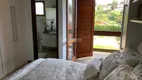 Foto 14 de Casa de Condomínio com 4 Quartos à venda, 500m² em Vale do Itamaracá, Valinhos